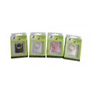 Suporte dedal para celular - xc-sd-01 - x-cell ds tools Suporte dedal para celular - xc-sd-01 - x-cell ds tools