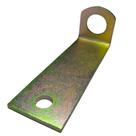 Suporte Dedo Retrátil CQ21087 - Plataforma Linha John Deere
