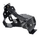 Suporte defle.frontal r-94/114/124 l-d/e nac **scania r 114