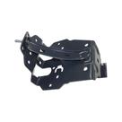 Suporte Defletor Frontal R94 R114 R124 Superior 1492563 Suporte Defletor Frontal R94 R114 R124 Superior 1492563