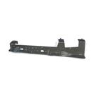 Suporte defletor lateral grade volvo fh ld nac compativel co