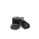Suporte defletor lateral grade vw 2000 ld nac. **vw 15-170e