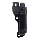 Suporte defletor lateral sc p/r-94/124 l/e borghetti=cl438 * Suporte defletor lateral sc p/r-94/124 l/e borghetti=cl438 *