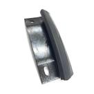 Suporte defletor superior cargo l/e **ford cargo Suporte defletor superior cargo l/e **ford cargo