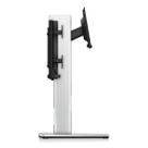 Suporte DELL ALL-IN-ONE para Optiplex - 452-BDVO-CP104 Suporte DELL ALL-IN-ONE para Optiplex - 452-BDVO-CP104
