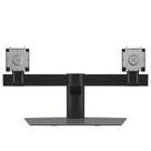 Suporte Dell Para Dois Monitores Mds19
