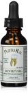 Suporte Dentário/Periodontal Dentizyme NaturaRX 30mL