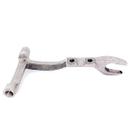 Suporte Dente Reta Pretinha Singer Elgin Leonam Premier Suporte Dente Reta Pretinha Singer Elgin Leonam Premier