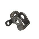 Suporte Detentor Posicao Fh,Fm,Vm Pettenuzzo 20537515 Suporte Detentor Posicao Fh,Fm,Vm Pettenuzzo 20537515