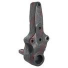 Suporte diant p/ tras fm 420