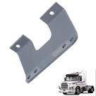 Suporte Dianteiro Caixa Bateria Scania R 113 Codigo 361313