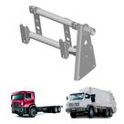 Suporte Dianteiro Constellation 19320 Original 2to803394 Ld