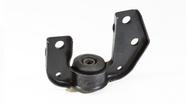 Suporte Dianteiro Direito Corsa Pick-Up 1995 1996 1997 1998
