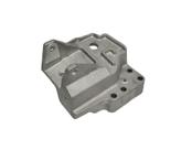 Suporte Dianteiro Do Motor Original Evoque Discovery Sport LR037029 Suporte Dianteiro Do Motor Original Evoque Discovery Sport LR037029
