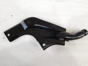 Suporte Dianteiro Do Motor Santana 91~98 Original Vw Suporte Dianteiro Do Motor Santana 91~98 Original Vw