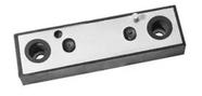Suporte Dianteiro Do Motor Volkswagen 16 170