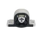 Suporte Dianteiro Do Motor Vw Volkswagen Crossfox / Fox / Go Suporte Dianteiro Do Motor Vw Volkswagen Crossfox / Fox / Go