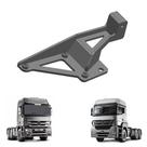 Suporte Dianteiro Estribo Mb Ls Axor Actros Lado Esquerdo Suporte Dianteiro Estribo Mb Ls Axor Actros Lado Esquerdo