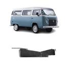Suporte Dianteiro Macaco Kombi 1998 99 2000 2001 2002 A 2014