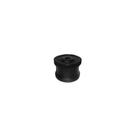 Suporte Dianteiro Motor Ford F4000 1975 a 1998 / F11000 1975 a 1992 Lados Direito / Esquerdo