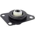 Suporte Dianteiro Motor Lado Cambio Fiat Palio 1996 a 2002 / Siena 1988 a 2001 / Palio Weekend 1997 a 2002