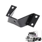 Suporte Dianteiro Motor Scania T 112 113 L Esquerdo 1103397 Suporte Dianteiro Motor Scania T 112 113 L Esquerdo 1103397