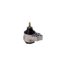 Suporte Dianteiro Motor Zetec Rocam Ford Ecosport 1.0 / 1.6 / Focus 1.6 / 2003 Em Diante Lado Direito Hidraulico