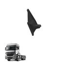 Suporte Dianteiro Suporte H MB Axor 1933 2544 LE 9406660931
