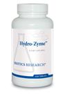 Suporte Digestivo Biotics Research Hydro Zyme 250 comprimidos Suporte Digestivo Biotics Research Hydro Zyme 250 comprimidos