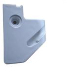 Suporte Dir Prateleira Geladeira Electrolux 67493993 Df46
