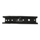 Suporte Direito Apoio Cabine Para Iveco Stralis - 41001327