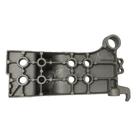 Suporte Direito Chassi Para DAF XF105 - 1735003