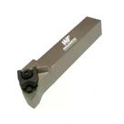 Suporte direito mwlnr 2525 08 (kingfer) Suporte direito mwlnr 2525 08 (kingfer)