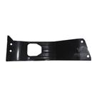 Suporte Direito Parachoque Para Iveco Daily - 93928918