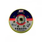 Suporte Disco Lix.Pluma 8F 5 X 5/16