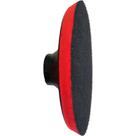 Suporte Disco Lixa C/tiras autocolantes Ros.M14 Suporte Disco Lixa C/tiras autocolantes Ros.M14
