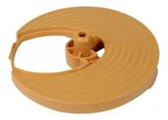 Suporte Disco Porta Inserto Fatiador Processad Walita Ri7300