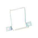 Suporte Disjuntor Fio Dental 2 Relubras . / Kit C/ 10 Peças