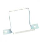 Suporte Disjuntor Fio Dental 3 Relubras . / Kit C/ 10 Peças