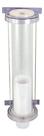 Suporte Dispenser Acrílico De Parede Porta Copos Chopp 300ml