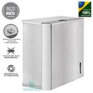 Suporte Dispenser De Papel Toalha Inox Interfolhas Suporte - Loren Metais