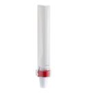 Suporte Dispenser Porta Copo Descartável Agua Parede 200ml