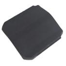Suporte Divisoria Porta Copos Objetos Console Central Tera 2025 2026 2GY864241