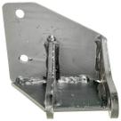Suporte do Alternador D10 C10 A10 Suporte do Alternador D10 C10 A10