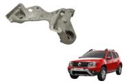 Suporte Do Alternador Renault Duster 1.6 2019 Suporte Do Alternador Renault Duster 1.6 2019