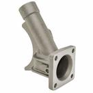 Suporte do Alternador Volkswagen Brasília Fusca Kombi - ZM9911200
