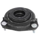 Suporte Do Amortecedor Authomix Focus - KX212226