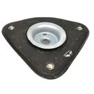 Suporte Do Amortecedor Authomix Focus - KX212260