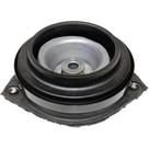 Suporte Do Amortecedor Authomix Sentra - KX517013AE