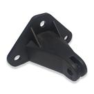 Suporte Do Amortecedor Da Grade Para Iveco Stralis/ Hi-way - 500396838